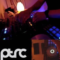 October session 2020 by PTRC