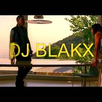 OLD SCHOOL R&amp;B MIX 2022 - NEYO, CHRIS BROWN, USHER, MARIO DJ KUSHK DJ BLAKX RB OLDSKOOL rh exclusive by Haniel