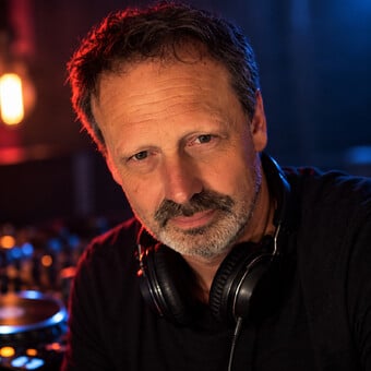 Remco Brokken