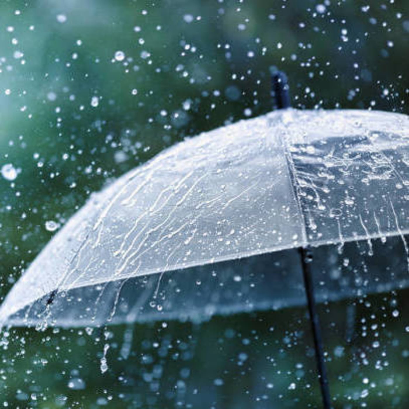 The Deep House Cave by Dj TuXxL (Univers DJ)