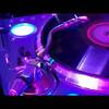Dj.Putyu