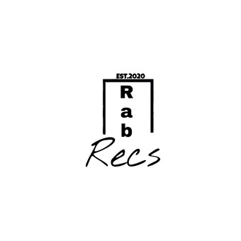 Rab Recs Entertainment