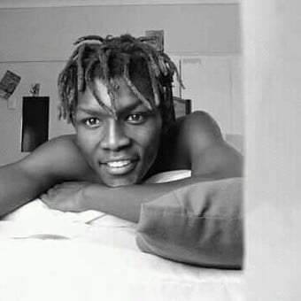 Thabang M. Nkhobo III