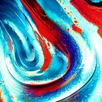 DJ AVERION - Substance by DJ AVERION