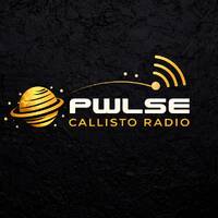 Set - PWLSE - Callisto - Week 14 by Callisto la webradio et GSH-WORLD MUSIC