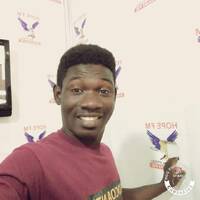 Dj Vgate Afrohop 2020 Mixtape by Dj Vgate