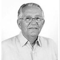 Marido da prefeita de Itambé aparece exigindo de servidores voto em Raquel Lyra e Bolsonaro by PBPE Podcast ®