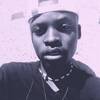 Lucky Fela Ntsudisane