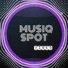 Musiq Spot