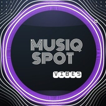 Musiq Spot