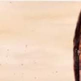 Major One Number One