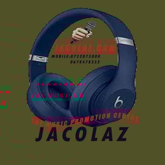 Jacolaz