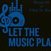 Hlonza SA &amp;amp; F.Kay De MusiQ
