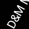 Dandm Muzic
