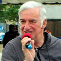 Méditation: L'inexplicable fécondité de la prière (1) (Pierre LACROIX) by Radio Espoir