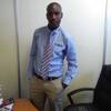 Bob-allen Mlambo