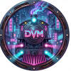 DVM (de vage machinist)