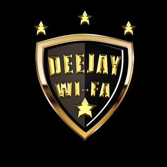DJ WI-FA 2