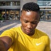 Da Guptonic Rsa