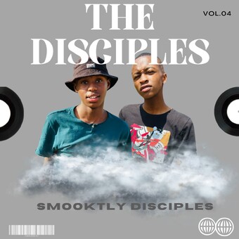 Thee.Musicqal-Genius_Sa