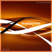 Trancelifting Vol.65 by TUNEBYRS