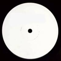 Miti Na Marafiki @PAKISTAN AREA by Jamal Maloh