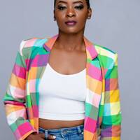 {Embrace Amapiano Sessions Vol.3} Mixed by [DJ Mandy] by Dj Mandy SA