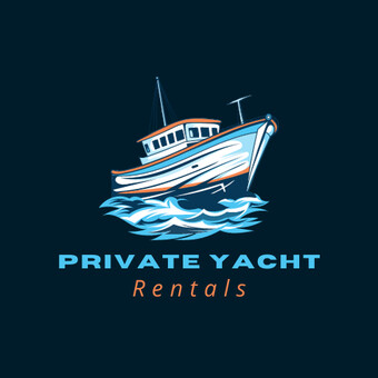 Private Yacht Rentals