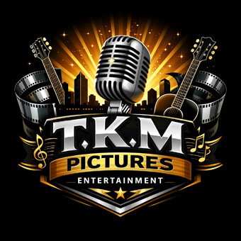 T.K.M Pictures Ent