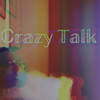 CrazyTalk