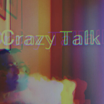 CrazyTalk