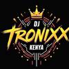 DJ TRONIXX KE
