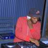 DjBlaza Gringos Episodes