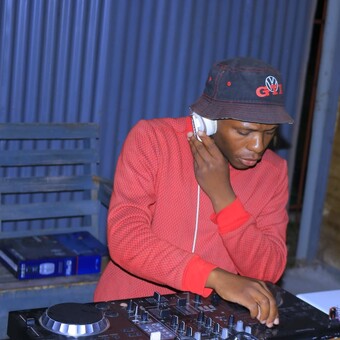 DjBlaza Gringos Episodes