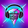 DJ WOBI FRESH