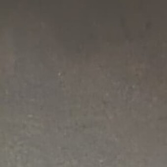 Master Dj Soulful Sessions