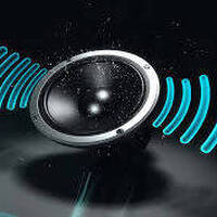 Maras - Car Bass Music 2018(PODCAST Vol1) by Dj Maras and MD Project