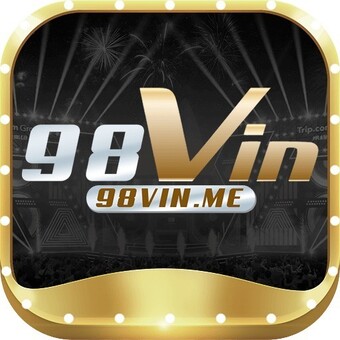 98vinme