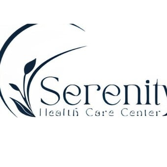 Serenity Healthcare Center