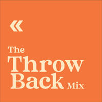 Chillout Tropical mix