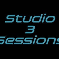 Studio 3 Sessions - 31/07/2026 - Erik Bruce &amp; Mark Dempster by Erik Bruce