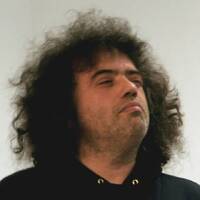 TROGLODYTEN - Künstler - Aziz Onuk by Radio X Interviews