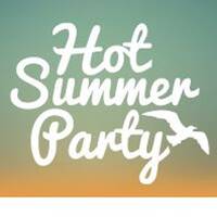 Sumeer Party 2016-JavierMartinezVEVO by JavierMartinezVEVO