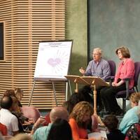 Q&amp;A On Creating Ideal Scenes – In the Classroom by USM