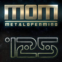 MOM#125 - Novidades e Lançamentos 2016 by DJ Guzz69