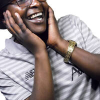 Digital Music Podcasts #24 mixed by Themetique (Sanelow Label 2021 &amp; 2022 CAT Exclusives) by Me & Music Digital Label