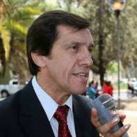 Carlos Sadir - Ministro de Hacienda - Ley de responsabilidad fiscal by unjuradio03