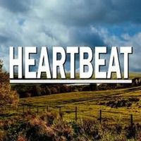 Dj Andy Cunha pres Podcast March 2016 - Heartbeat Songs Mix by Dj Andy Cunha Podcasts