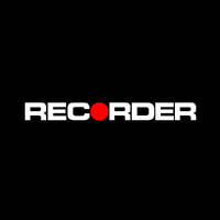 Recorder