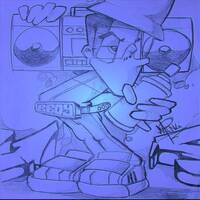Vinyl VInnie @ Rokagroove Radio Episode 232 by Vinyl Vinnie